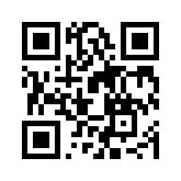 QR-Code https://ppt.cc/2Xun