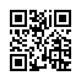 QR-Code https://ppt.cc/2XvL