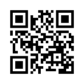 QR-Code https://ppt.cc/2XvS