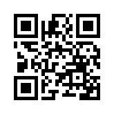 QR-Code https://ppt.cc/2XxC