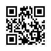 QR-Code https://ppt.cc/2XzA