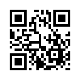 QR-Code https://ppt.cc/2Xzb