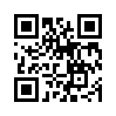 QR-Code https://ppt.cc/2Xzv