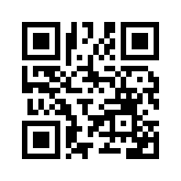 QR-Code https://ppt.cc/2Y%40J