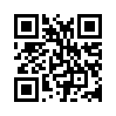 QR-Code https://ppt.cc/2Y%7E-