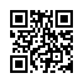 QR-Code https://ppt.cc/2Y-T