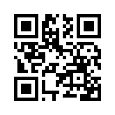 QR-Code https://ppt.cc/2Y4D