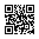 QR-Code https://ppt.cc/2Y6v