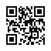 QR-Code https://ppt.cc/2Y7J