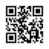 QR-Code https://ppt.cc/2Y7h
