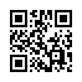 QR-Code https://ppt.cc/2Y8q