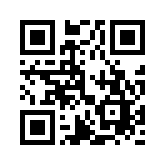 QR-Code https://ppt.cc/2Y9w