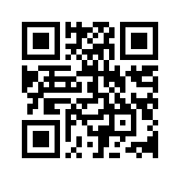 QR-Code https://ppt.cc/2YBO
