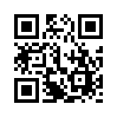 QR-Code https://ppt.cc/2YC7