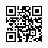 QR-Code https://ppt.cc/2YD2