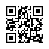 QR-Code https://ppt.cc/2YD3
