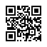 QR-Code https://ppt.cc/2YDI