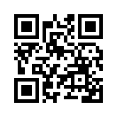 QR-Code https://ppt.cc/2YDc