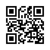 QR-Code https://ppt.cc/2YES