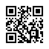 QR-Code https://ppt.cc/2YFB