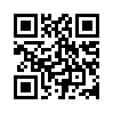 QR-Code https://ppt.cc/2YHB