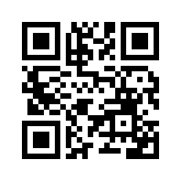 QR-Code https://ppt.cc/2YHd
