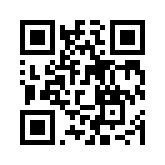 QR-Code https://ppt.cc/2YIO