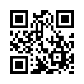 QR-Code https://ppt.cc/2YJl