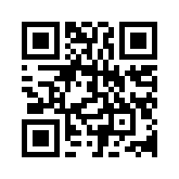 QR-Code https://ppt.cc/2YLu