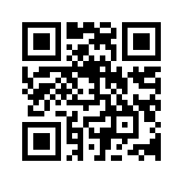 QR-Code https://ppt.cc/2YM8