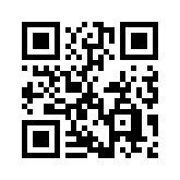 QR-Code https://ppt.cc/2YNk