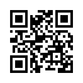 QR-Code https://ppt.cc/2YO1