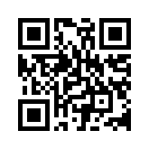 QR-Code https://ppt.cc/2YOe
