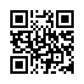 QR-Code https://ppt.cc/2YPA