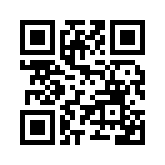 QR-Code https://ppt.cc/2YQb