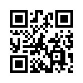 QR-Code https://ppt.cc/2YRD