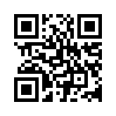 QR-Code https://ppt.cc/2YRW