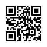 QR-Code https://ppt.cc/2YSM