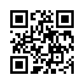 QR-Code https://ppt.cc/2YSy