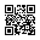 QR-Code https://ppt.cc/2YT0