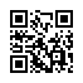 QR-Code https://ppt.cc/2YU7