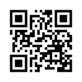 QR-Code https://ppt.cc/2YV-