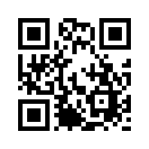 QR-Code https://ppt.cc/2YW0