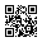 QR-Code https://ppt.cc/2YW8