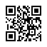 QR-Code https://ppt.cc/2YWN