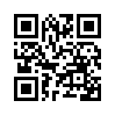 QR-Code https://ppt.cc/2YXV