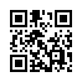 QR-Code https://ppt.cc/2YY0