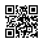 QR-Code https://ppt.cc/2YYh