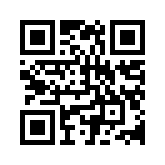 QR-Code https://ppt.cc/2YYu