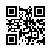 QR-Code https://ppt.cc/2YZo